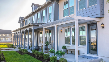 Plumbing for Property Managers