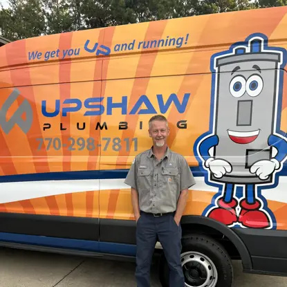 Brent  Carpenter Photo