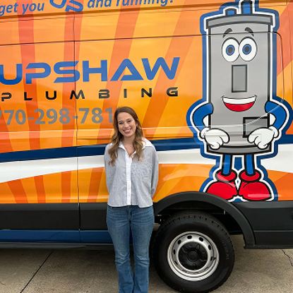 Brianna  Edwards Photo