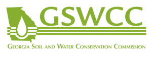 Georgia Soil & Water Conservation Commission