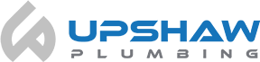 upshawplumbing.com logo